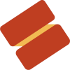Logo Footer