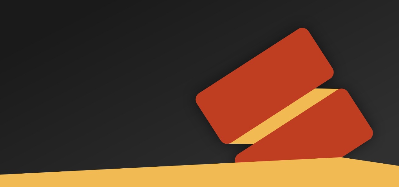Hero Banner